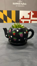 Ceramics
