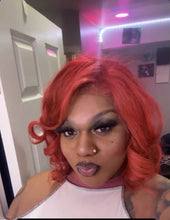 05.10.2026 (12pm)- Muva's Day Drag Bingo