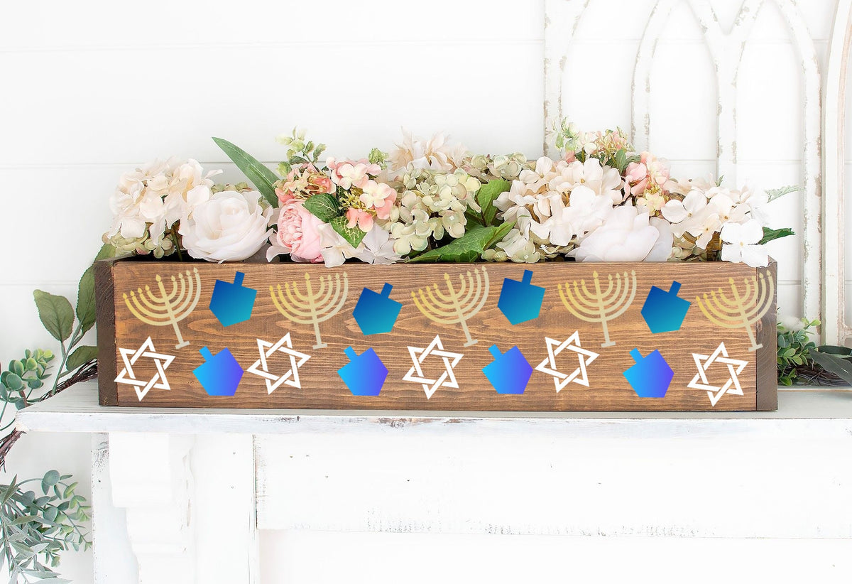 Hanukkah