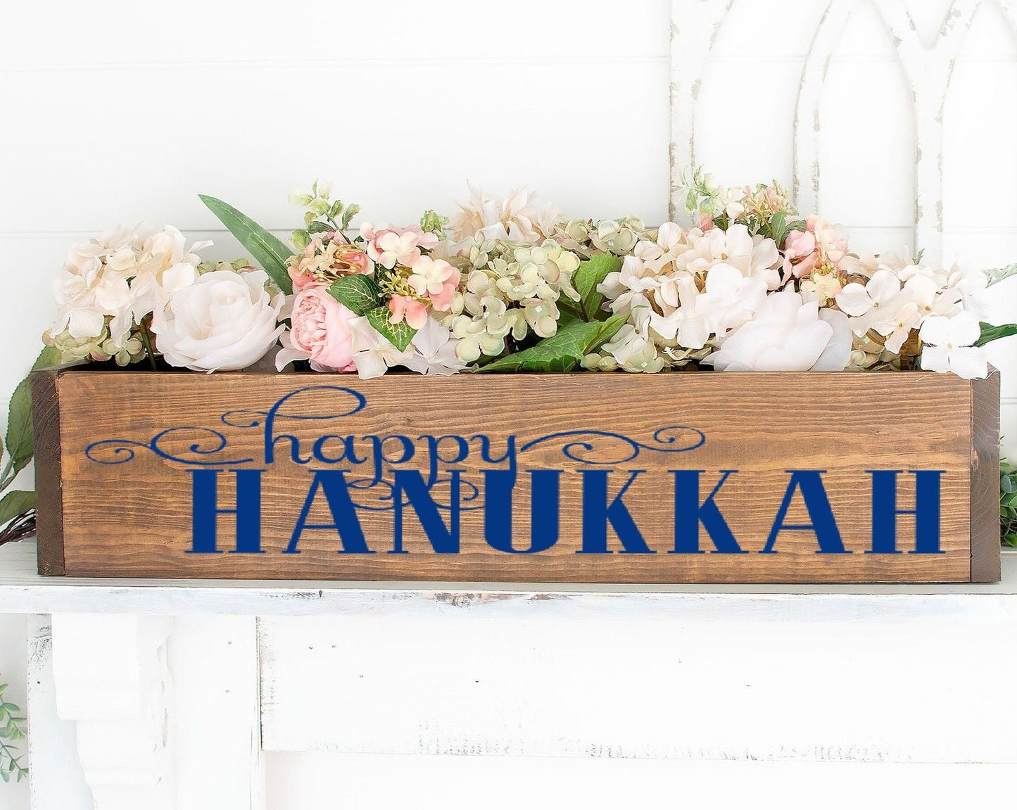 Hanukkah