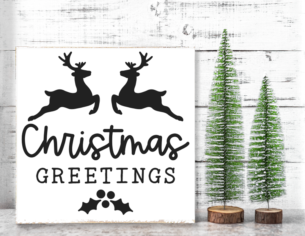 Christmas