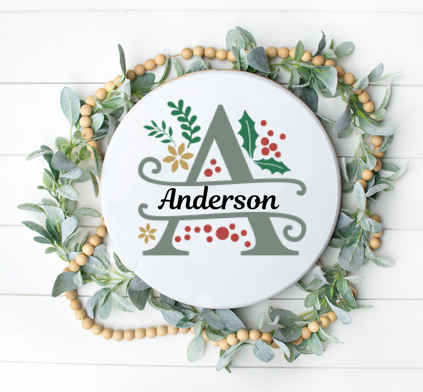 Christmas