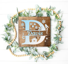 11.06.2025 (3pm) - QS  Fall Activity