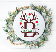 09.19.2025 (7pm)- Pick Your Holiday