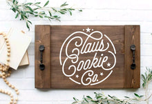 11.19.2025 (7pm)- Personalized Gift Workshop