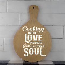 03.01.2026 (12pm)- Lily and Danny’s Bridal Shower