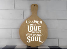 06.23.2026 (7pm)- N Bethesda MOMS Club Moms Night Out