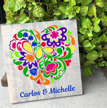 10.13.2023 (7pm) - Hispanic Heritage Month