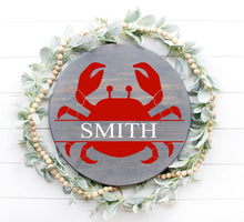 10.30.2025 (7pm)- Pick Your Holiday: Family & Monogram Edition