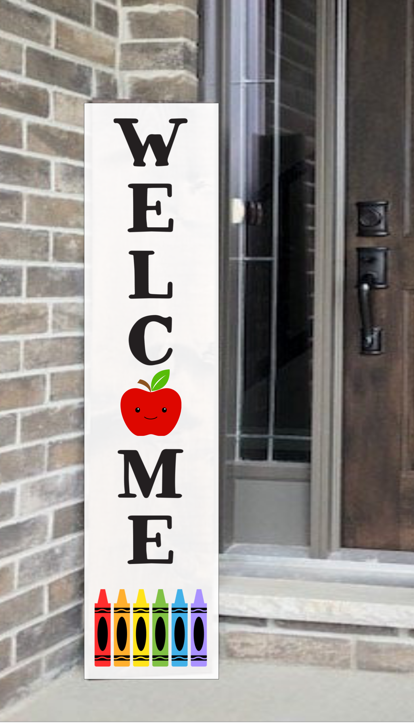 Hammer @ Home - Classroom Décor