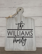 03.01.2026 (12pm)- Lily and Danny’s Bridal Shower