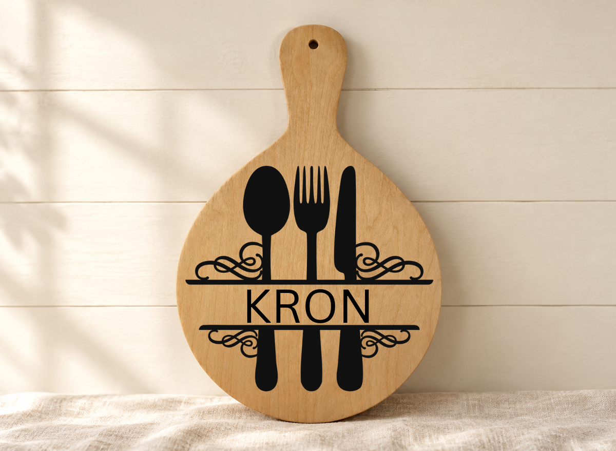 12.23.2026 (6:30pm)- Wine Wednesdays: Cutting Board
