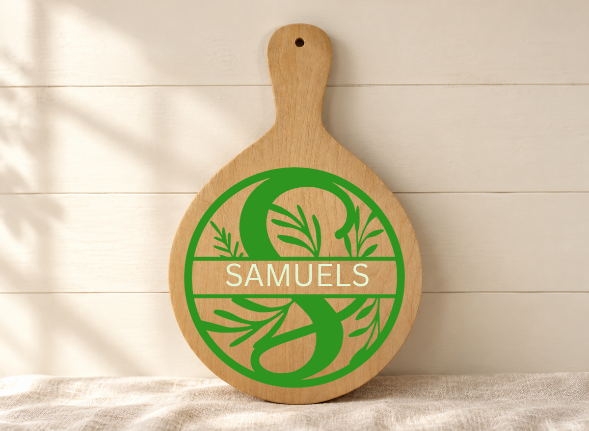 12.23.2026 (6:30pm)- Wine Wednesdays: Cutting Board