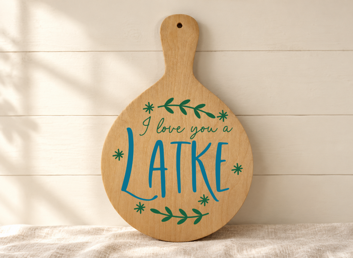12.23.2026 (6:30pm)- Wine Wednesdays: Cutting Board