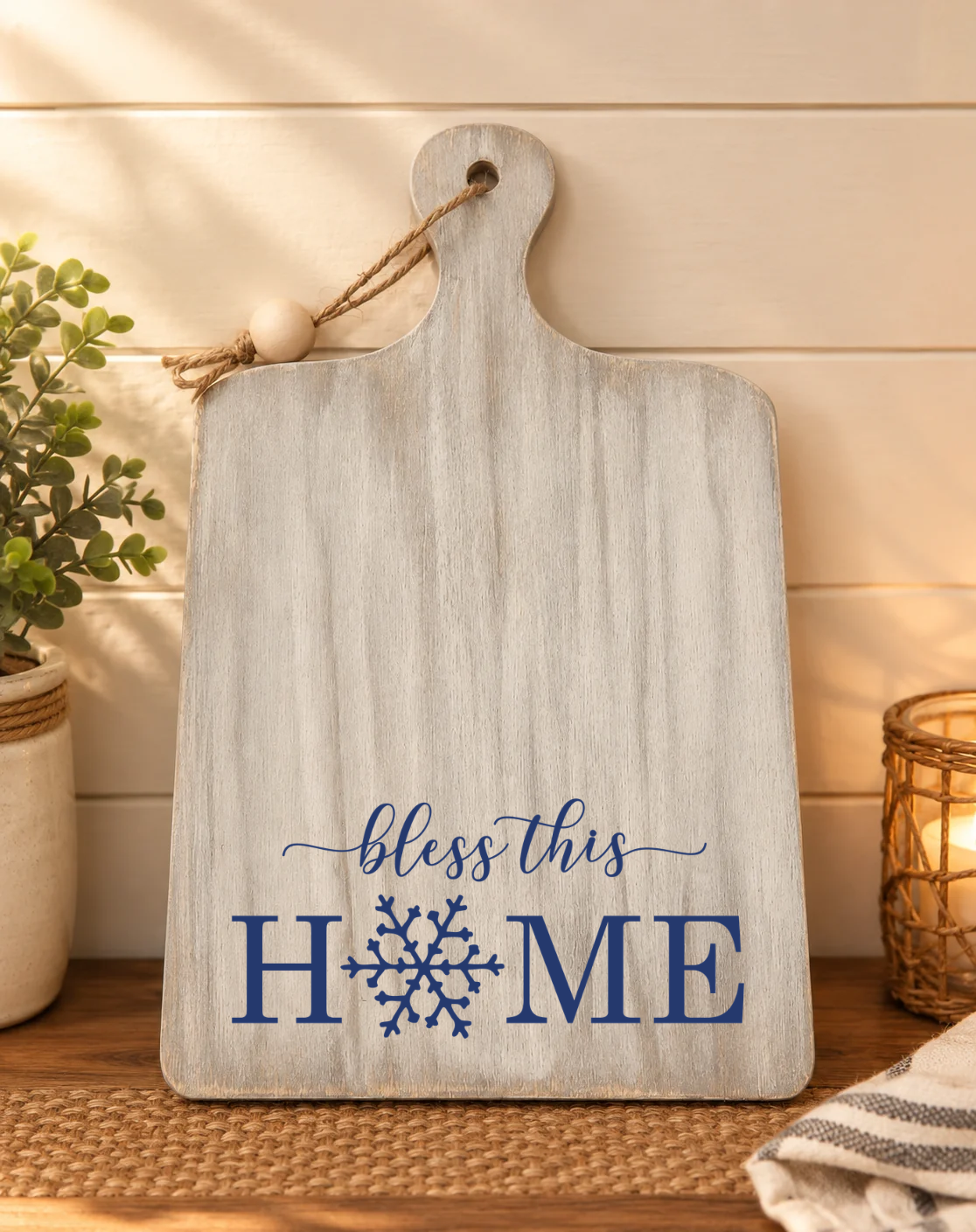 12.23.2026 (6:30pm)- Wine Wednesdays: Cutting Board