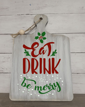 11.19.2025 (7pm)- Personalized Gift Workshop