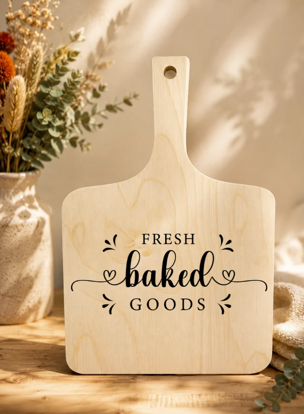 12.23.2026 (6:30pm)- Wine Wednesdays: Cutting Board