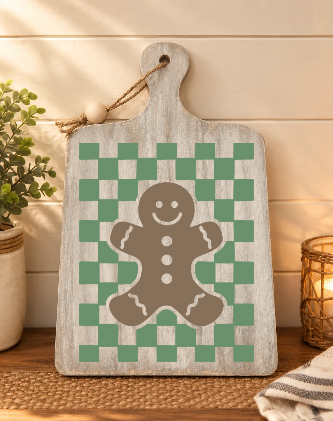 12.23.2026 (6:30pm)- Wine Wednesdays: Cutting Board