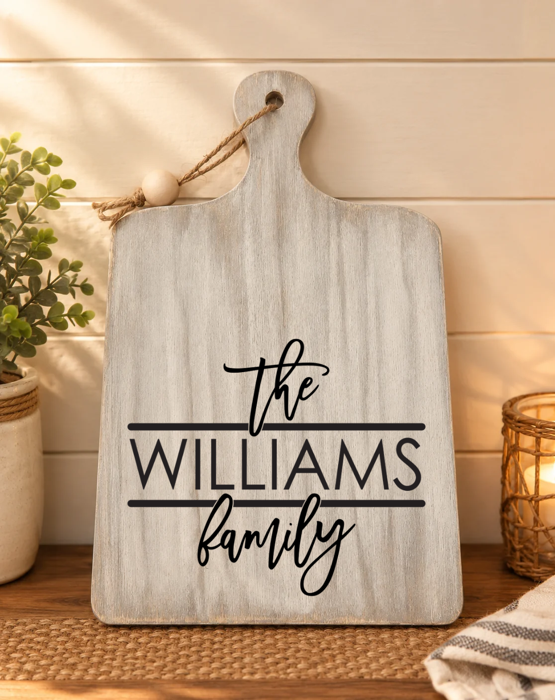 12.23.2026 (6:30pm)- Wine Wednesdays: Cutting Board