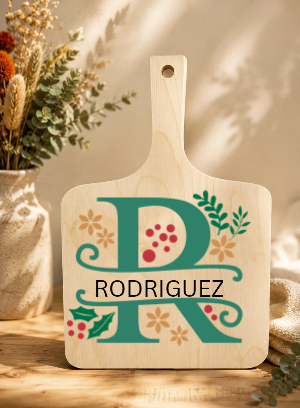 12.23.2026 (6:30pm)- Wine Wednesdays: Cutting Board