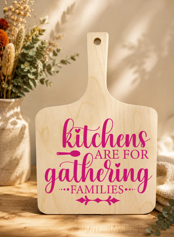 12.23.2026 (6:30pm)- Wine Wednesdays: Cutting Board