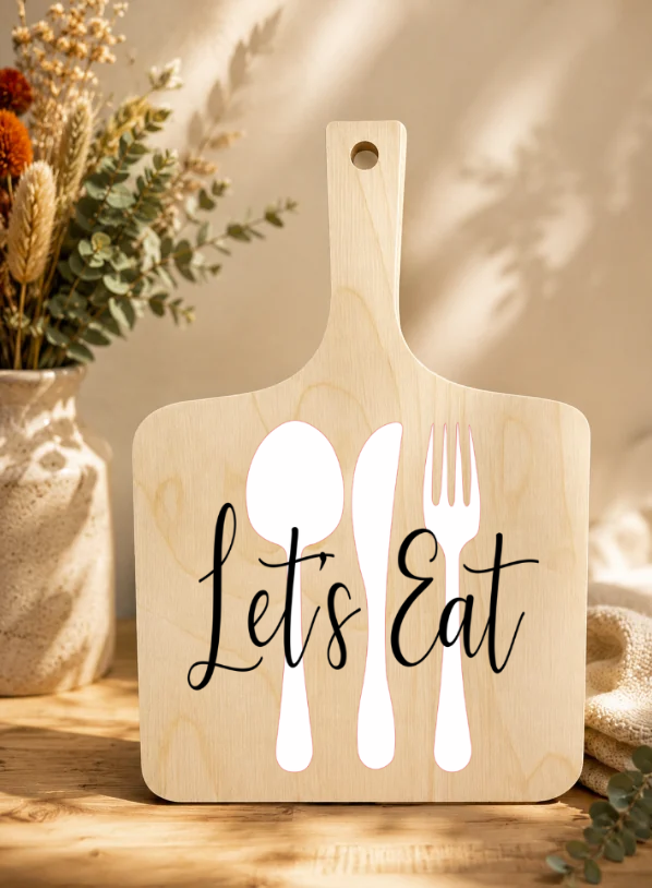 12.23.2026 (6:30pm)- Wine Wednesdays: Cutting Board