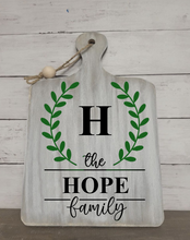 03.01.2026 (12pm)- Lily and Danny’s Bridal Shower