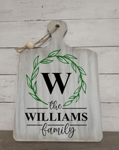 11.19.2025 (7pm)- Personalized Gift Workshop