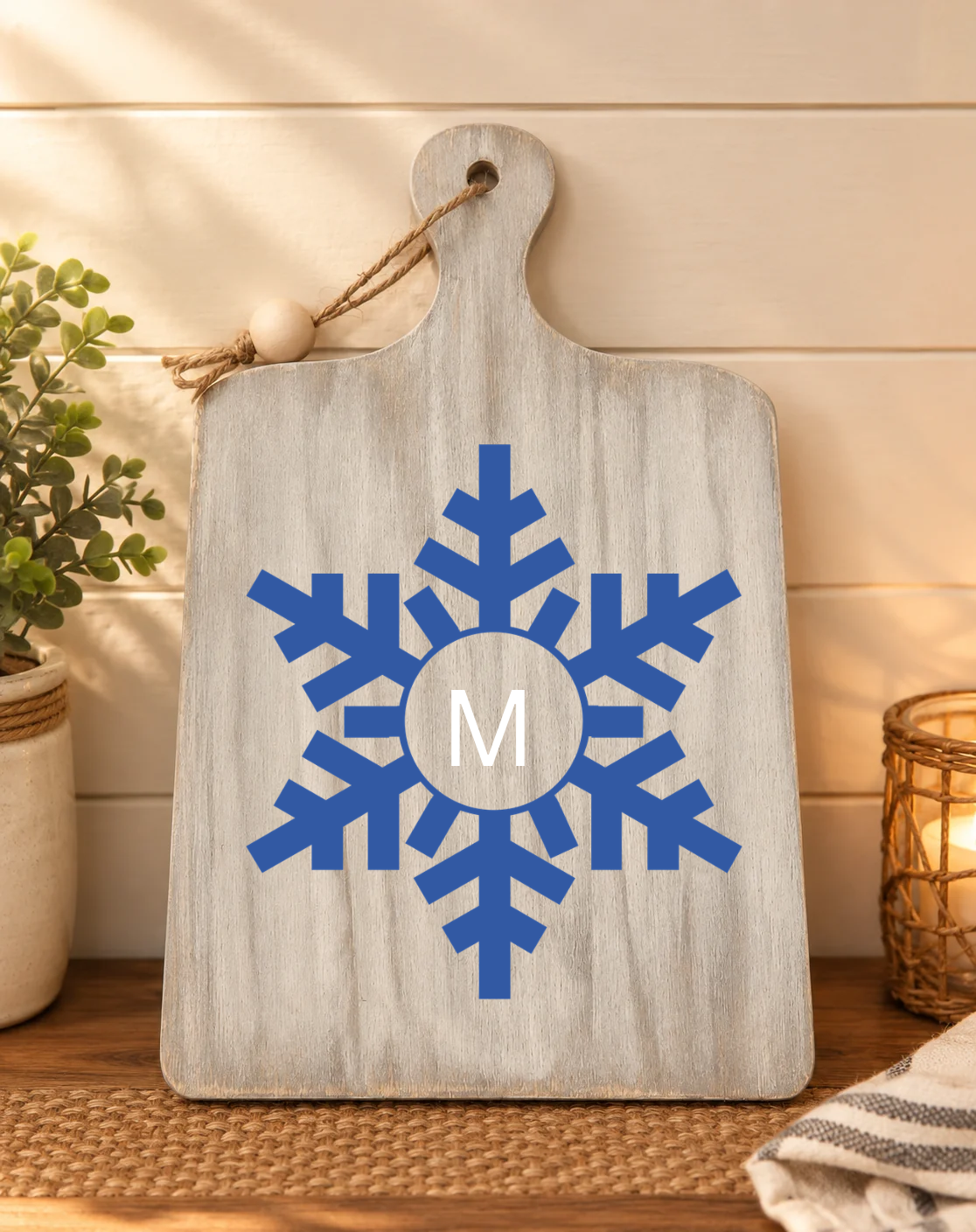 12.23.2026 (6:30pm)- Wine Wednesdays: Cutting Board