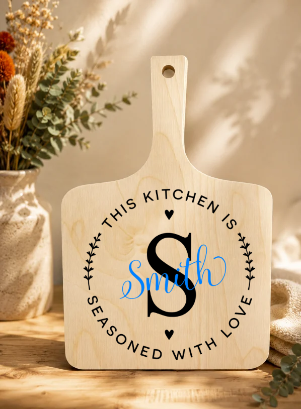 12.23.2026 (6:30pm)- Wine Wednesdays: Cutting Board