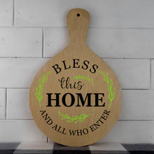 03.01.2026 (12pm)- Lily and Danny’s Bridal Shower