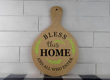 06.23.2026 (7pm)- N Bethesda MOMS Club Moms Night Out