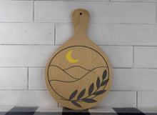 06.24.2026 (6pm) - Crafter Hour