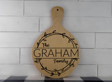 07.01.2026 (7pm)- Wine Wednesday: Cutting Board