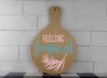 07.01.2026 (7pm)- Wine Wednesday: Cutting Board