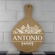 03.01.2026 (12pm)- Lily and Danny’s Bridal Shower