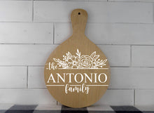 06.23.2026 (7pm)- N Bethesda MOMS Club Moms Night Out