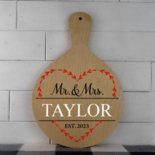 03.01.2026 (12pm)- Lily and Danny’s Bridal Shower