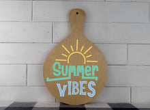 07.01.2026 (7pm)- Wine Wednesday: Cutting Board
