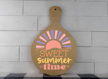 07.01.2026 (7pm)- Wine Wednesday: Cutting Board