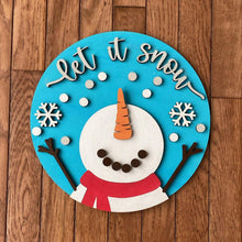07.25.2025 (7pm)- Christmas In July
