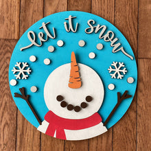 11.09.2025 (1pm) - Open Studio Sunday