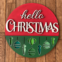 11.09.2025 (1pm) - Open Studio Sunday