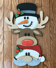 11.09.2025 (1pm) - Open Studio Sunday