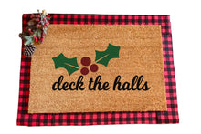 11.14.2025 (7pm)- Pick Your Holiday