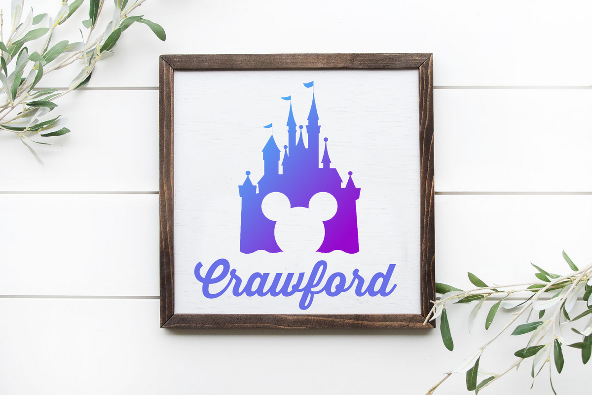 11.05.2026 (6:30pm)- Personalized Gift Workshop