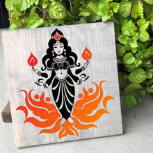 Hammer @ Home - Diwali