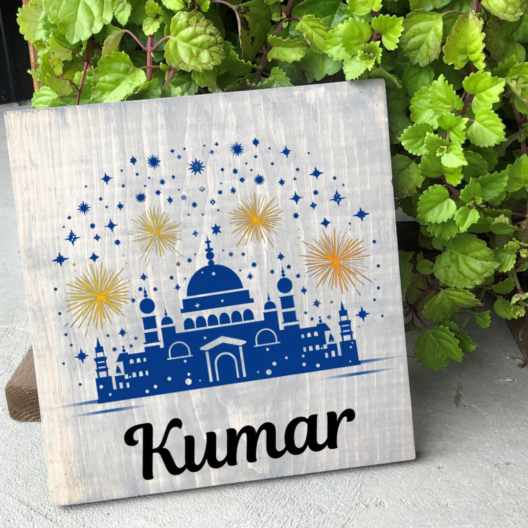 Diwali