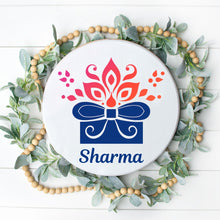 Hammer @ Home - Diwali