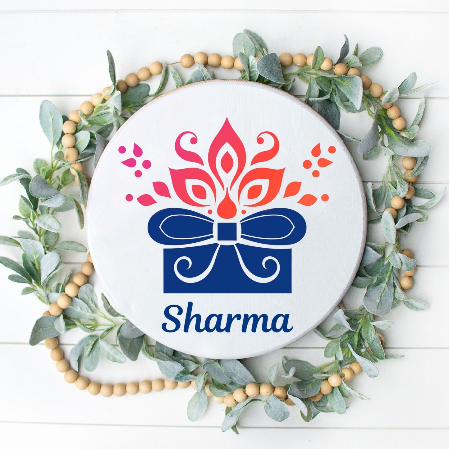 Diwali